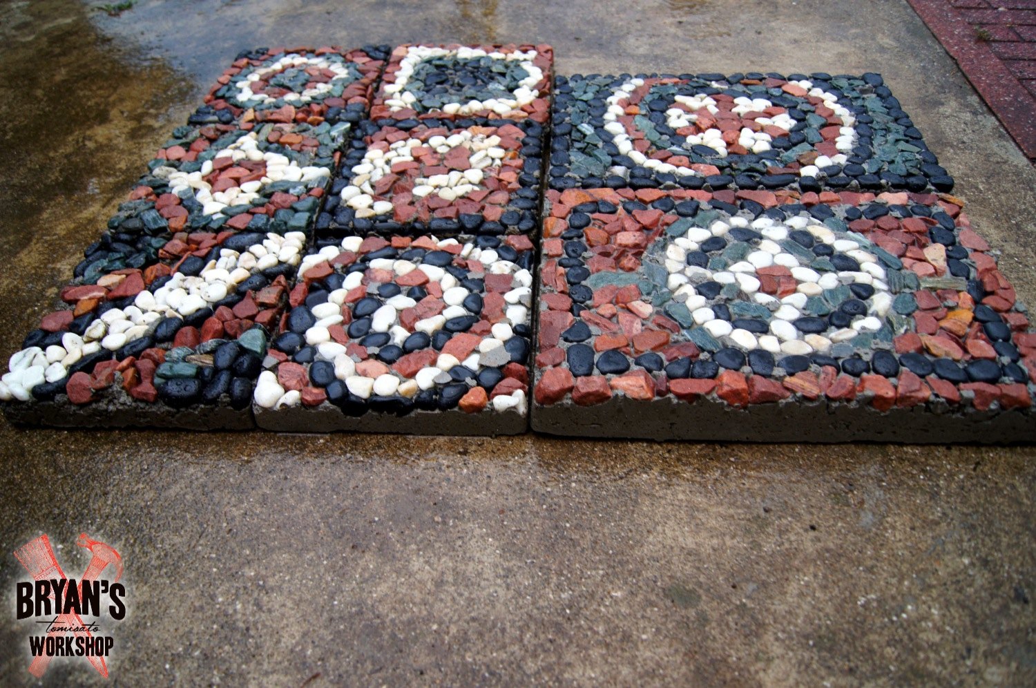 how-to-make-mosaic-rock-pavers--concrete-masonry-how-to-landscape-8.jpg