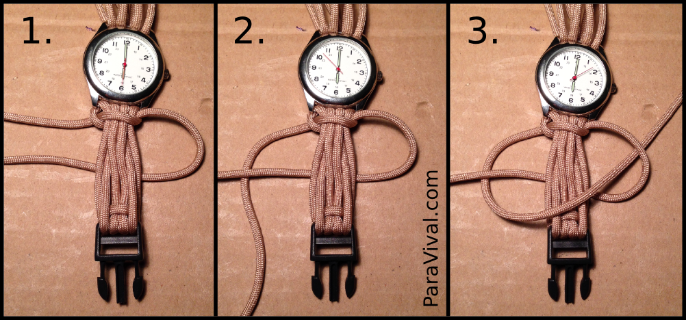 how-to-make-paracord-watch-7.png