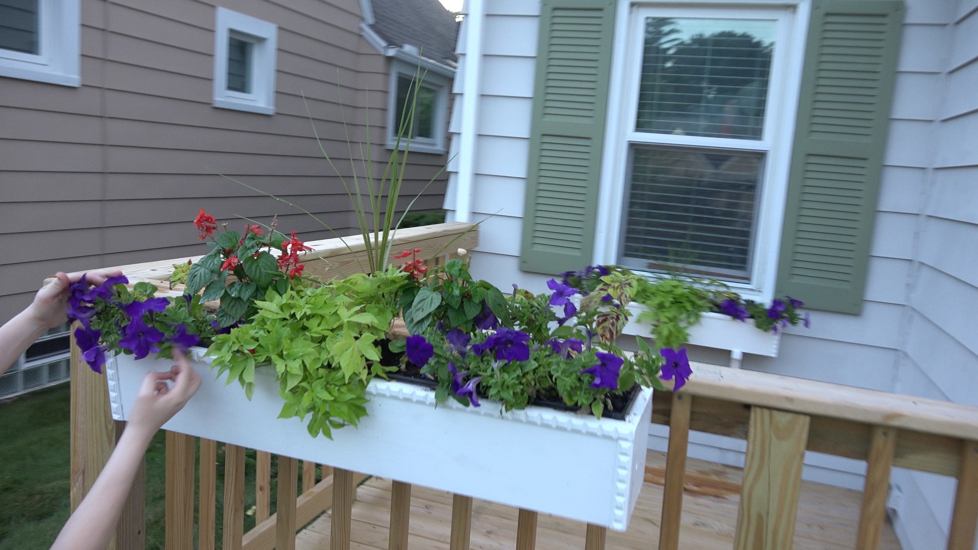 how-to-make-planter-16.jpg