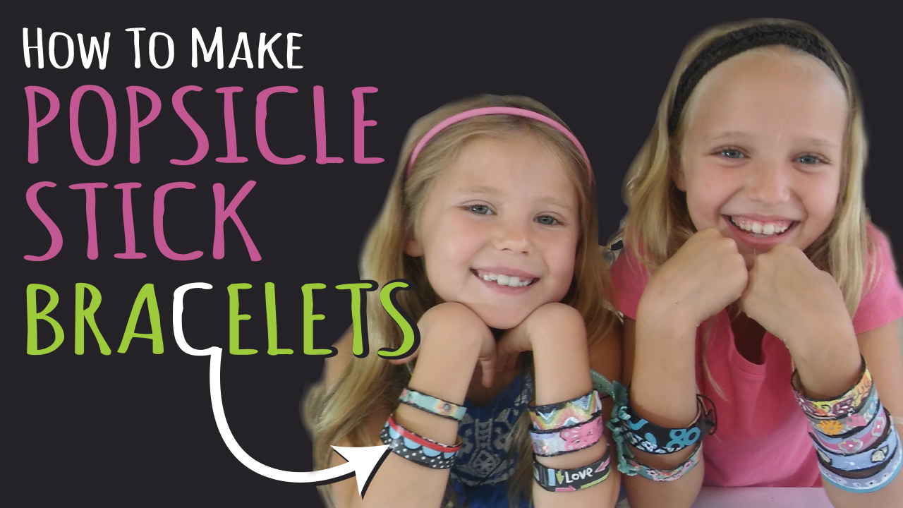 how-to-make-popsicle-stick-bracelets-kids-crafts.jpg