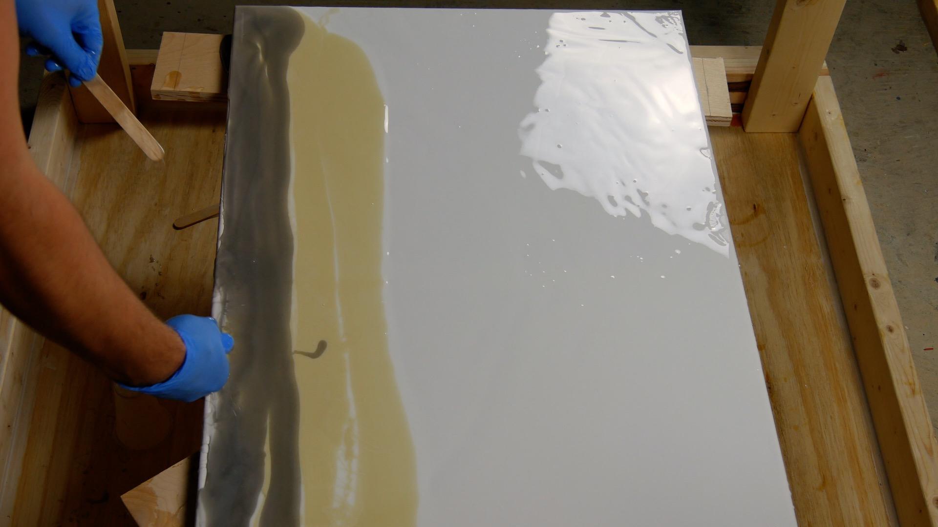 how-to-make-resin-art__13.jpg