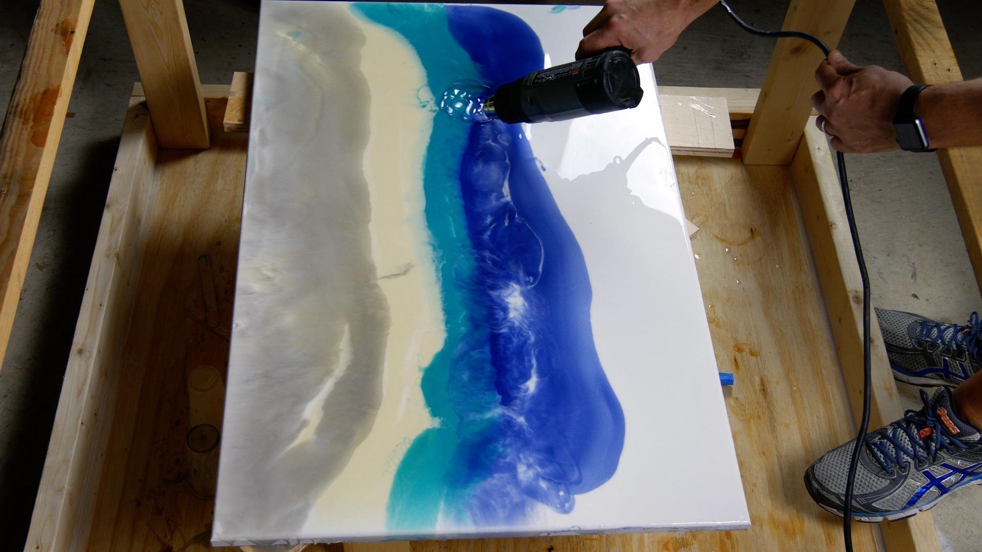 how-to-make-resin-art__16.jpg