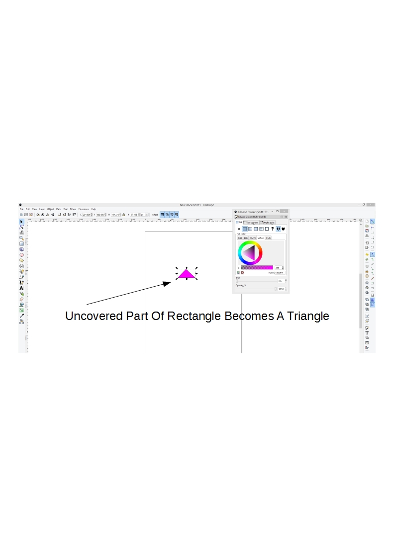 how-to-make-triangles-in-inkscape.jpg