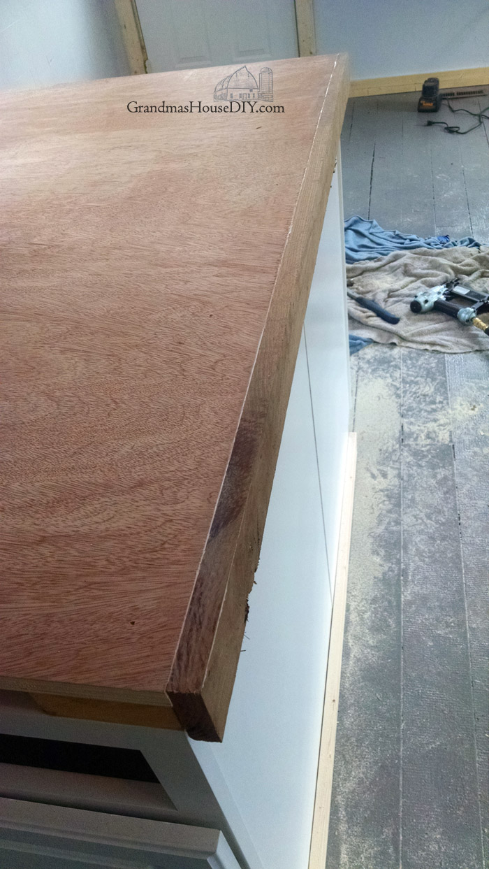 how-to-plywood-counter-tops-kitchen.jpg