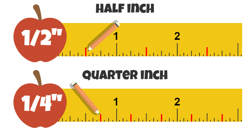 how-to-read-a-tape-measure_block_3.png