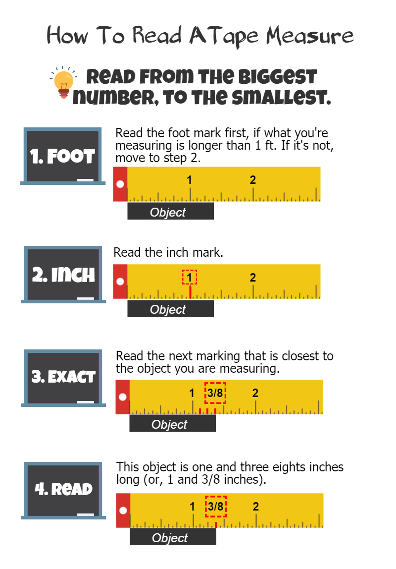 how-to-read-a-tape-measure_block_7.png