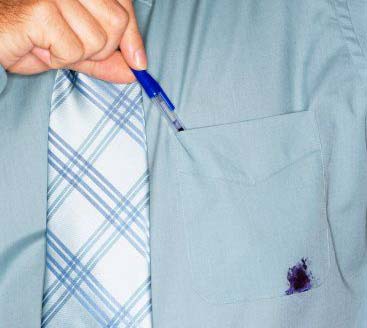 how-to-remove-ink-stains-from-clothing.jpg