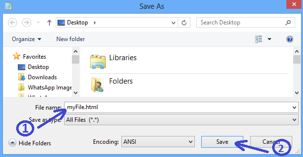 how-to-save-notepad-as-html-filename-Btn.png