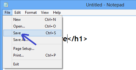 how-to-save-notepad-as-html-save-Btn.png