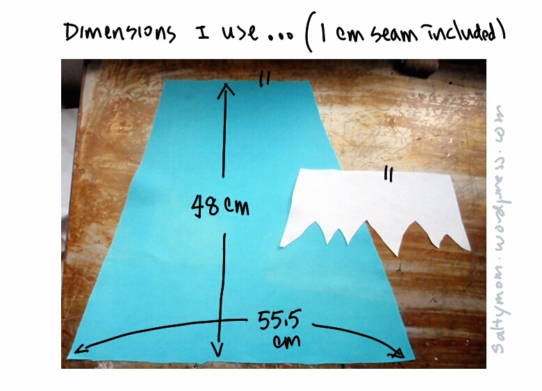 how-to-sew-a-mt-fuji-cushion11.jpg