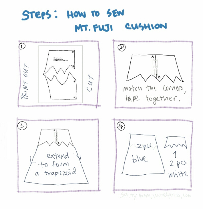 how-to-sew-mt-fuji-cushion-1.jpg