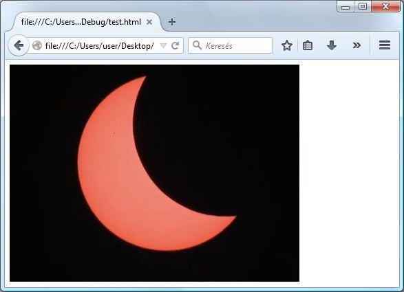 how-to-stream-solar-eclipse-to-website-2015-in-csharp-with-usb-webcam-website.jpg