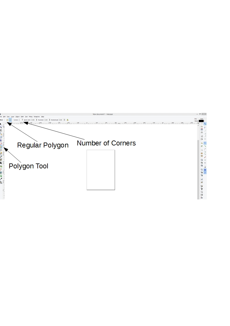 how-to-triangle-inkscape.jpg