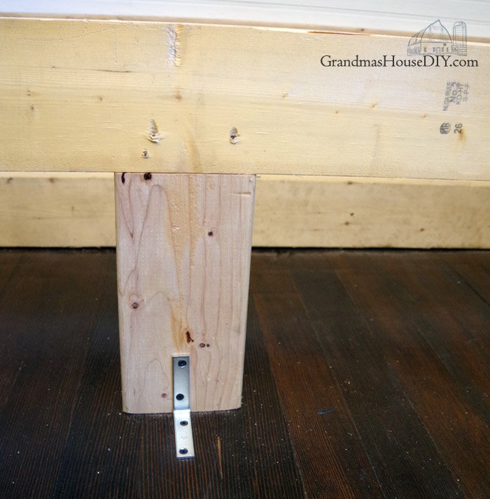 how-to-tutorial-build-platform-bed-frame.jpg