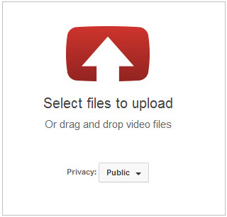 how-to-upload-videos-to-youtube-quickly-and-efficiently-5.jpg