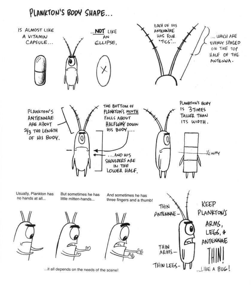 how_to_draw_plankton__movie_crew_tip_sheet_by_shermcohen-d69il55.jpg