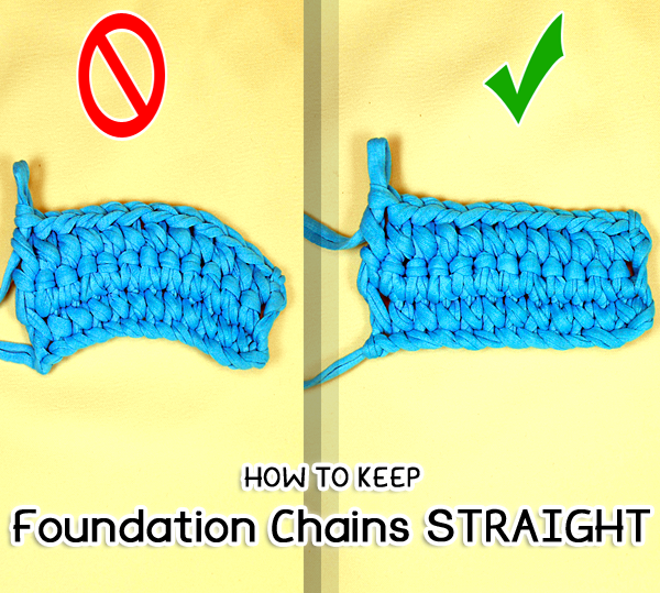 how_to_keep_foundation_chains_straight.png