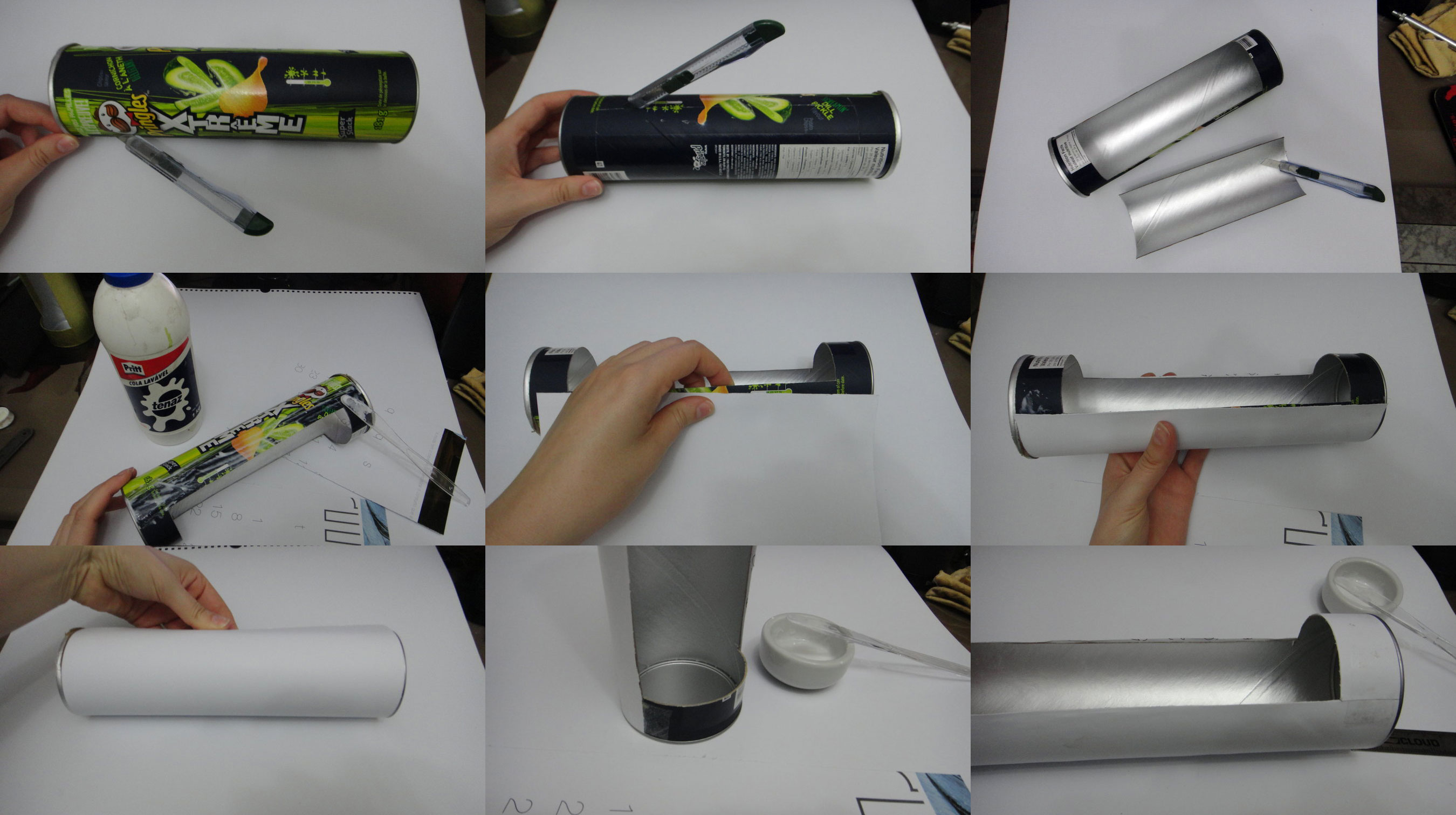 how_to_make_art_with_a_pringles_packcage___d_by_lslauri-d5k27d9.jpg
