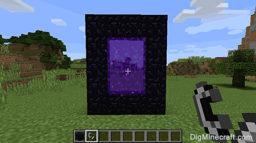 how_to_make_nether_portal3.png