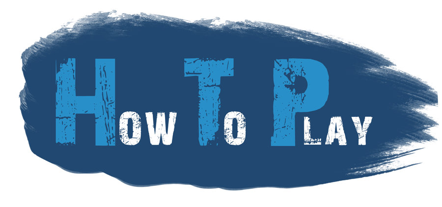 how_to_play_logo_by_axllight-d5ibbuv.jpg