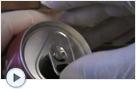 how_to_re_seal_an_opened_soda_can_no_magic_trick.jpg