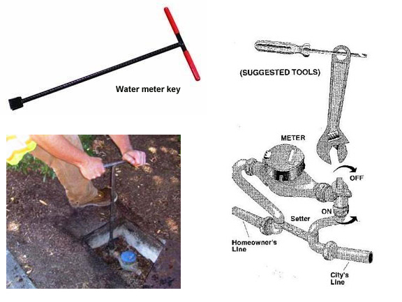 how_to_shut_off_water_main1.jpg