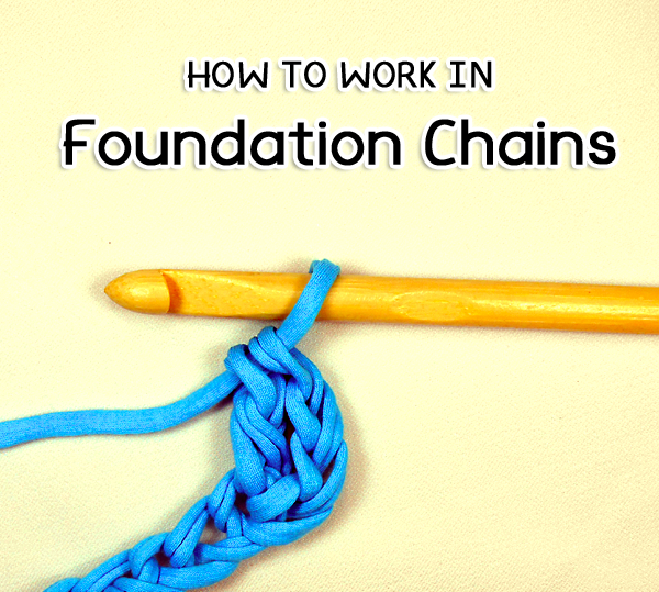 how_to_work_in_foundation_chains.png