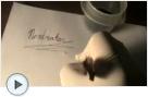 how_to_write_on_paper_with_a_tooth_pick_find_out.jpg