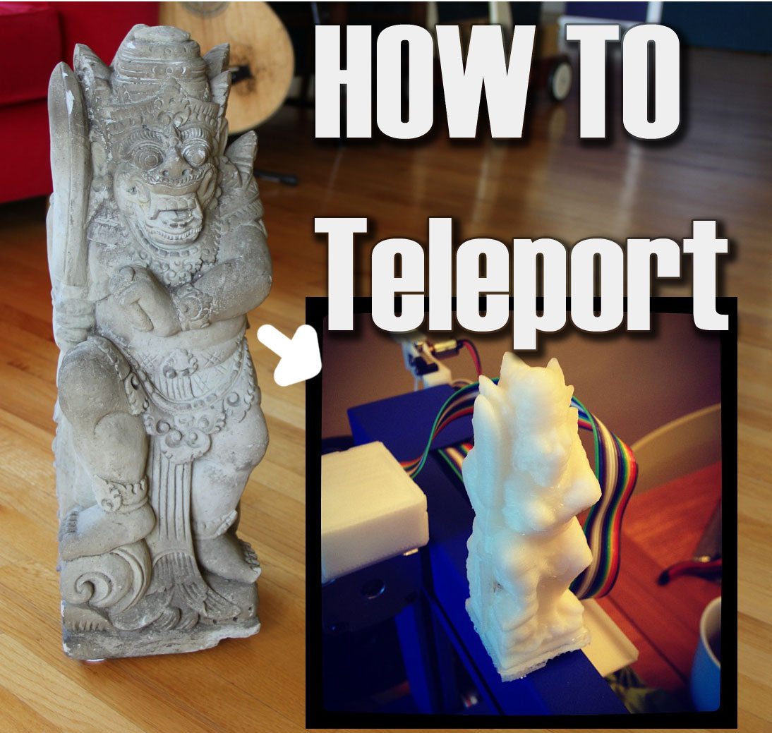 howtoteleport.jpg