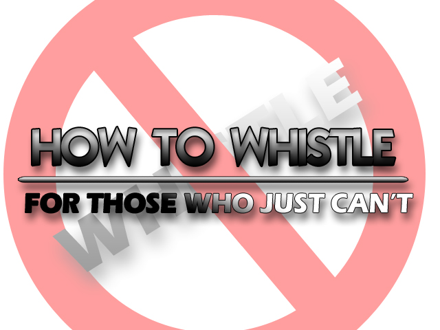 howtowhistle.jpg