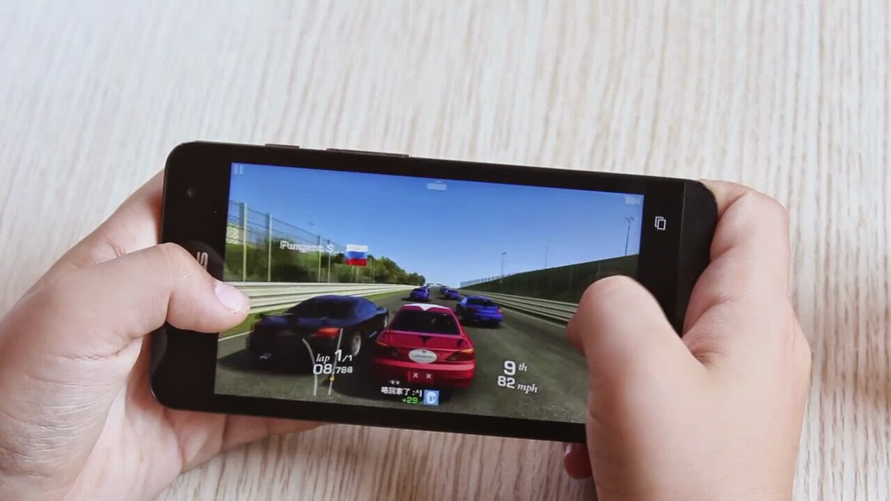 hp-gaming-terbaik-Android.jpg