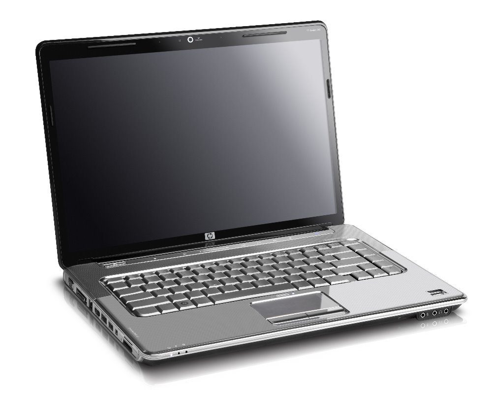 hp-laptop-computers.jpg