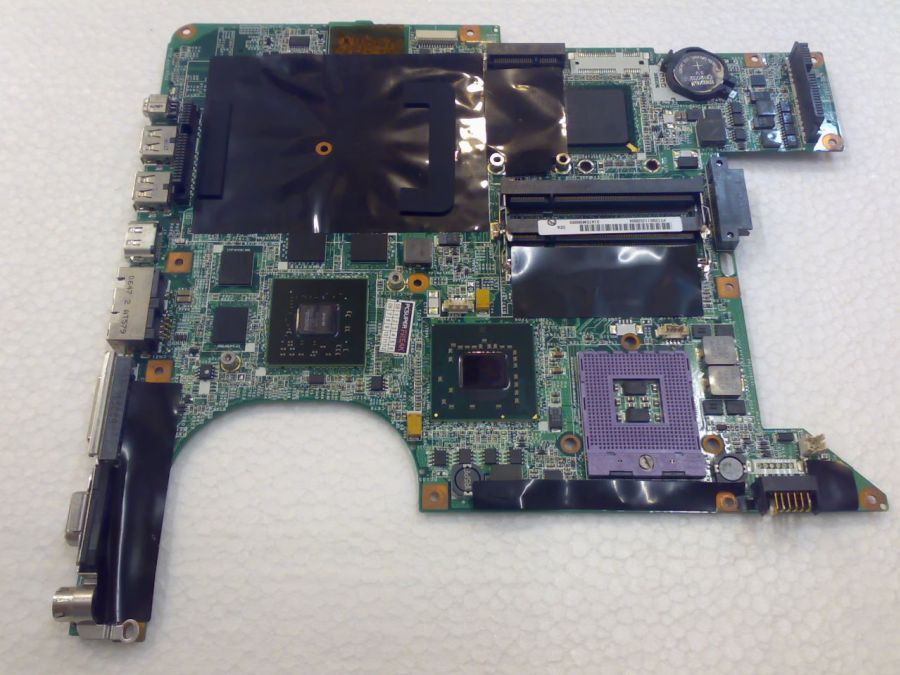 hp-pavilion-dv9000-series-intel-motherboard-447983-001.jpg