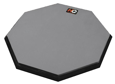 hq-drum-pad-rf12g.png