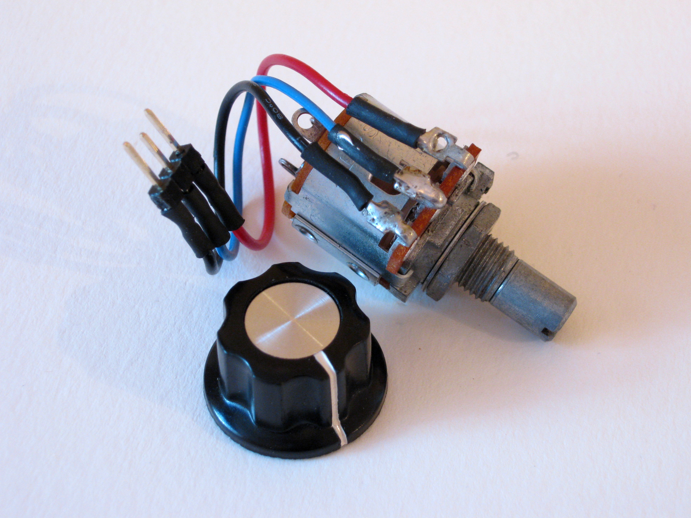 hsf-potentiometer-01.jpg