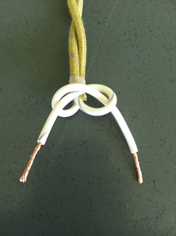 ht wire taped and knotted.jpg