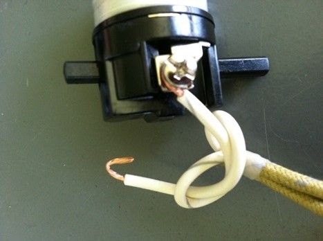 ht wiring the socket.jpg