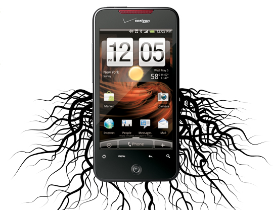 htc-droid-incredible-root.jpg