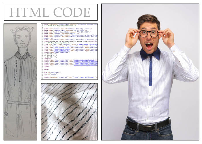 html code.jpg