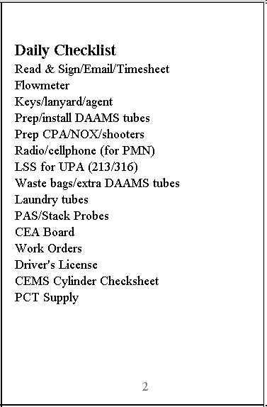 html-css-publisher-daily-checklist.jpg