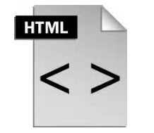 html-icon.jpg