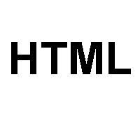 html.bmp