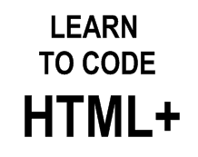 html.png