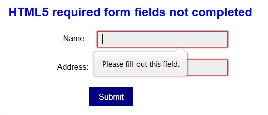 html5-required-indication.jpg