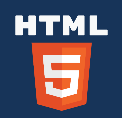 html5image.png