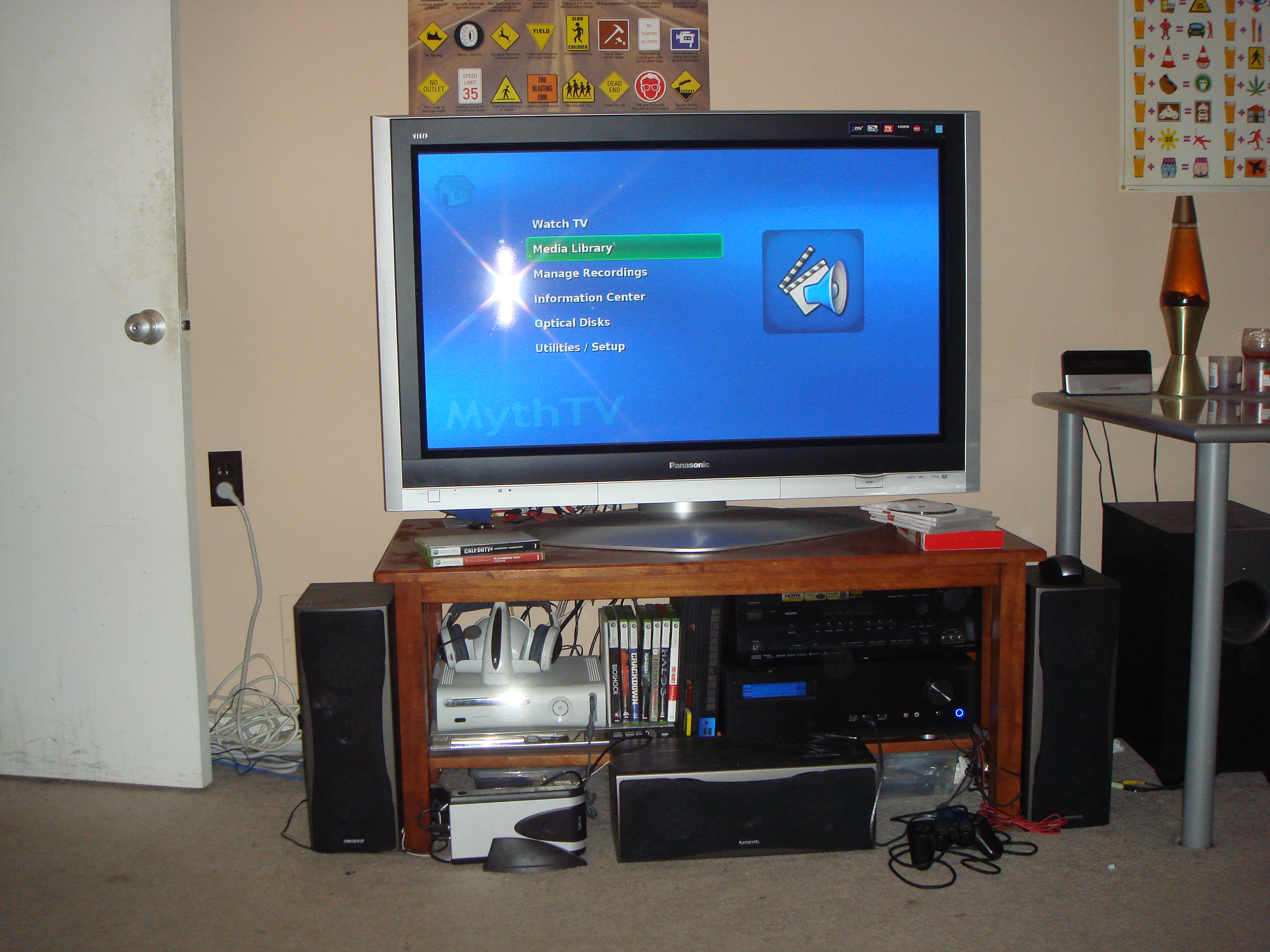 htpc-20071122.jpg