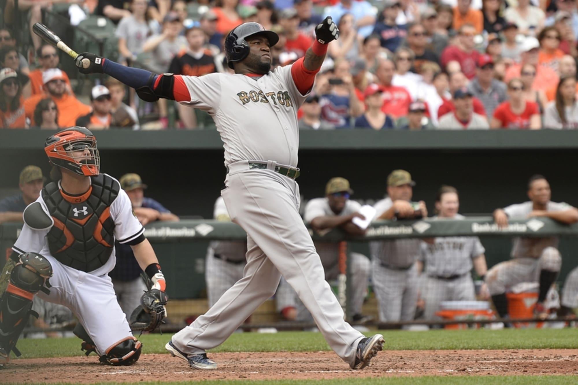 https___calltothepen.com_files_2016_06_david-ortiz-mlb-boston-red-sox-baltimore-orioles.jpg