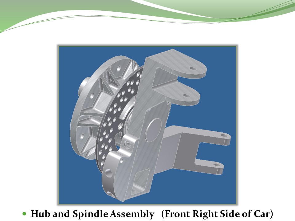 hub spindle assembly.jpg