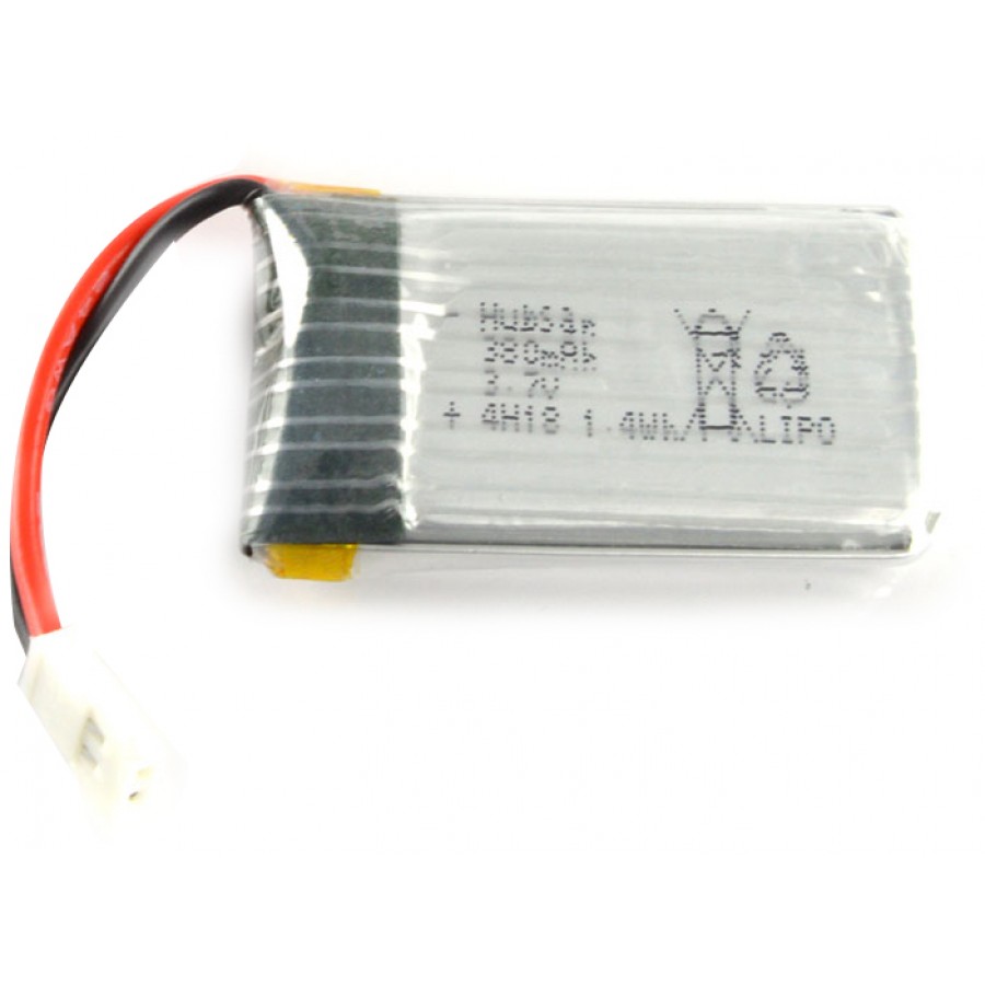 hubsan-fpv-x4-mini-quadcopter-37v-380mah-lipo-battery.jpg