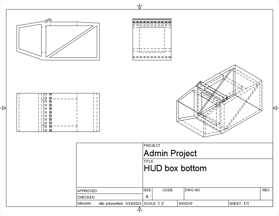 hud box drawing.PNG